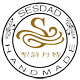 sesdad