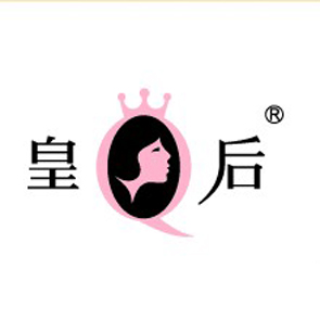 外贸商城22