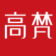 高梵童装旗舰店