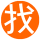 11_zhao