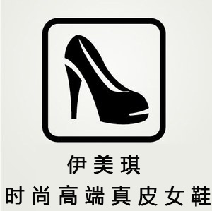 阳光越秀