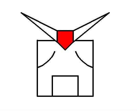 童盟玩具