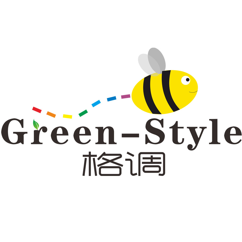 万勤贸易