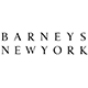 barneysnewyork海外旗舰店