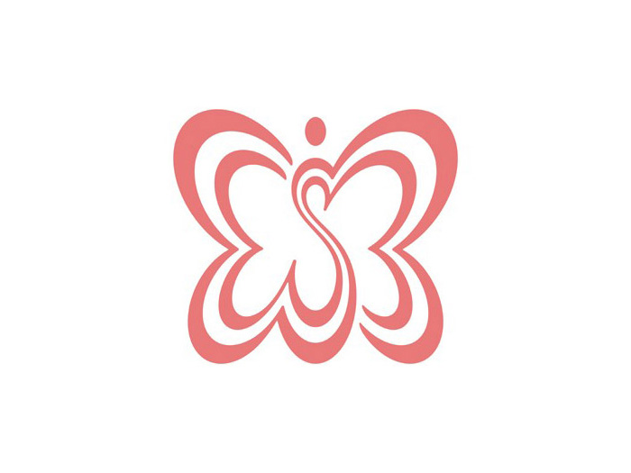 水是醒着的冰88