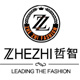 哲智旗舰店