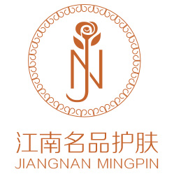 百妍映象店