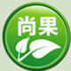 稳中求胜咯