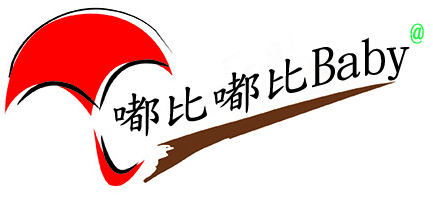 余汆应用于
