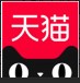 舒怡女鞋专柜