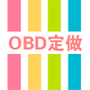 yuanhaibingcool