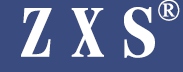 zxs旗舰店