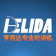 yulingning8025