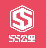 上海兴乐实华国旅专营店