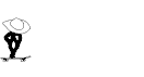 鹏鹏鹏pp