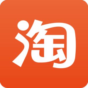 玄冰雁商贸行