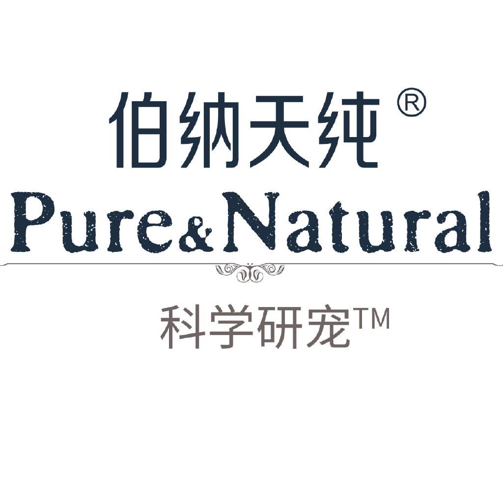 萨斐拉