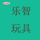 zhouchunmei19760301