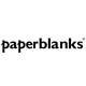 paperblanks旗舰店