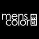 menscolor梵可旗舰店