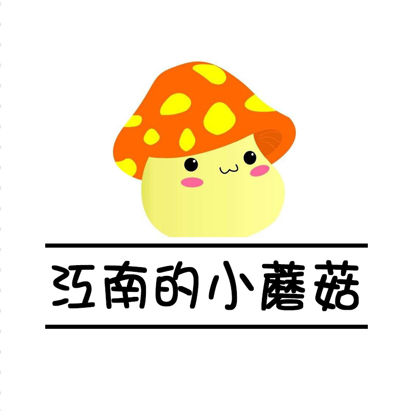 xynh05