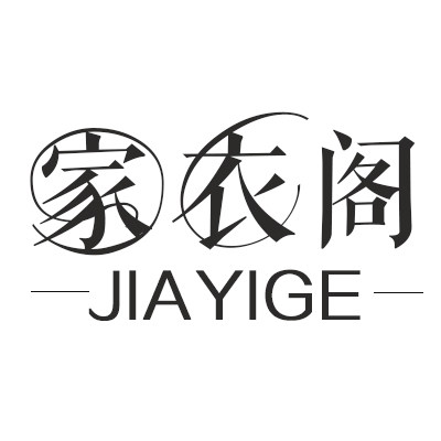 大码女装店铺排行榜