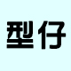 天天向上20140429