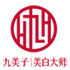 泊朵品牌企业店铺