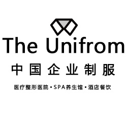 泡沫青春00