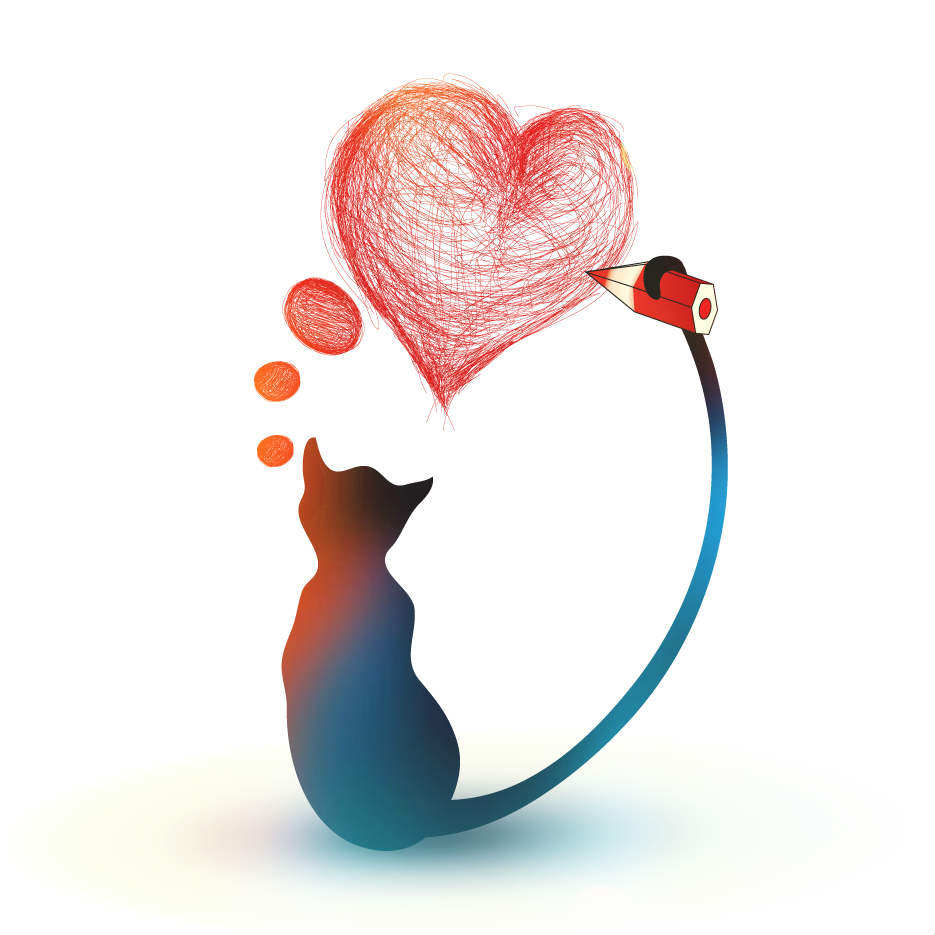 山东扬速电子商务有限公司