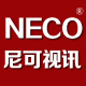 neco旗舰店