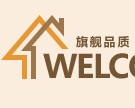 高秀丽211
