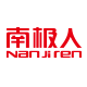 南极人云速专卖店