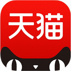 晓莉创意屋