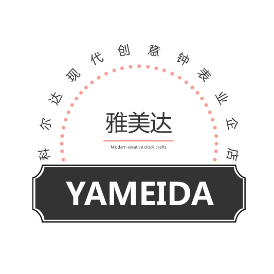 科尔达工艺品厂