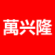 chenzhengyu1987