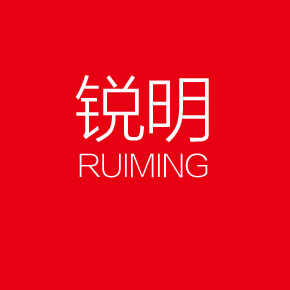 郭凯经济