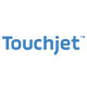 touchjet旗舰店