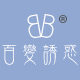 百变诱惑旗舰店