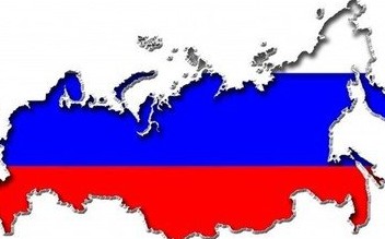 俄罗斯进口食品特卖