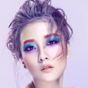 binshizhu1234