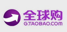 爱尚美妆138