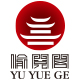 愉阅阁