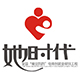 乐淘淘666518