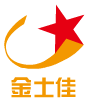 郭富城没好过分美国v刹