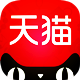 zxiaoai88