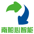 南船心智能生活馆