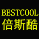 倍斯酷汽车用品旗舰店