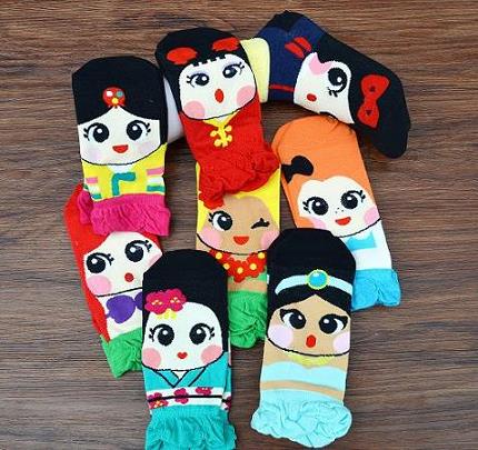 小叶店主