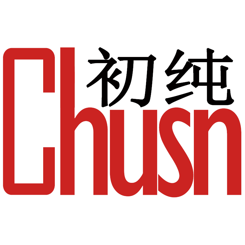chusn服饰旗舰店